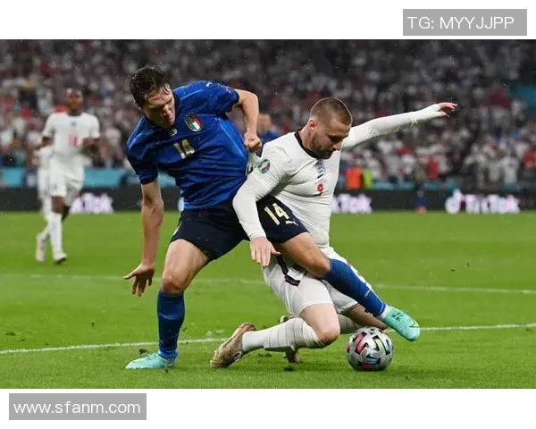 足球的重量究竟有多大对运动员的影响与训练效果分析