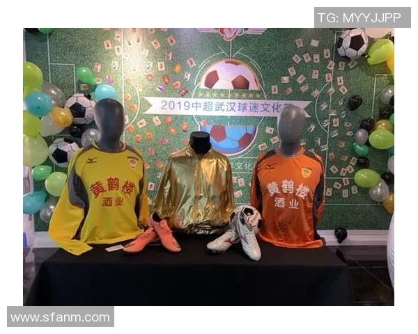 足球长辫子背后的故事与文化探寻如何影响年轻人的运动热情与团队精神