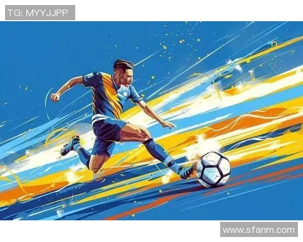 足球穿梭视频带你领略精彩瞬间与战术分析的完美结合