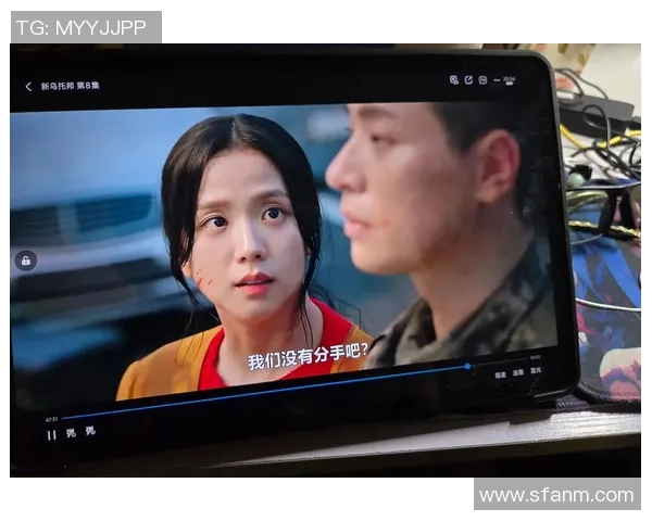 金智秀足球：从偶像到运动员的华丽转身与奋斗历程