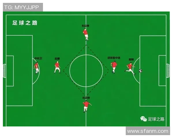 韩帅足球：探索中国足球新未来的战术与精神之路