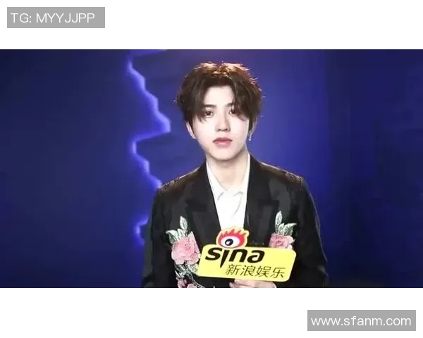 陈磊专访：从街舞新手到舞坛巨星的成长之路回顾